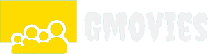 Gmovies
